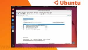 Lire la suite à propos de l’article Comment installer Wireshark sur Ubuntu ?