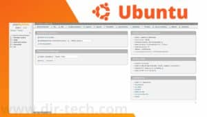 Lire la suite à propos de l’article Comment installer phpMyAdmin sur Ubuntu 22.04 ?