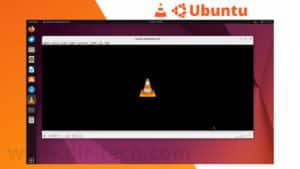 Lire la suite à propos de l’article Comment Installer VLC sur Ubuntu ?