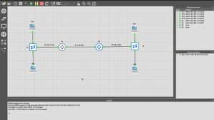 Read more about the article How do I configure static routing on Cisco routers?