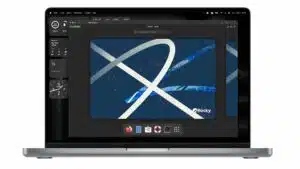 Lire la suite à propos de l’article Installer Rocky Linux sur votre Mac Apple Silicon